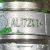 John-Deere-AL172004-Hydraulic-Quick-Coupler-for-John-Deere-machines-2