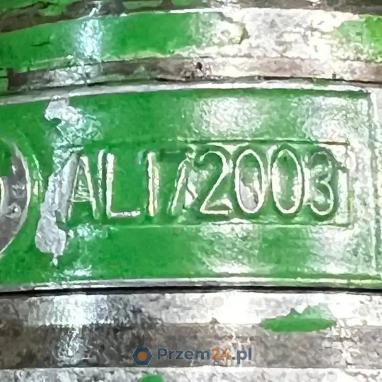 John-Deere-AL172003-Hydraulic-Quick-Coupler-for-John-Deere-machines-2