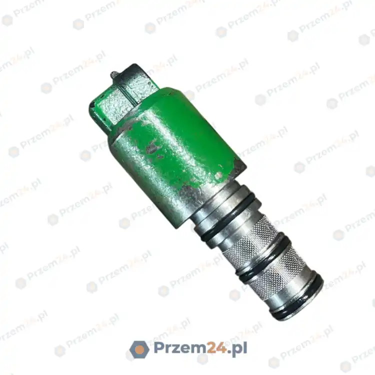 John-Deere-RE211157-Solenoid-Valve-for-John-Deere-Tractors