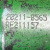 John-Deere-RE211157-Solenoid-Valve-for-John-Deere-Tractors-2