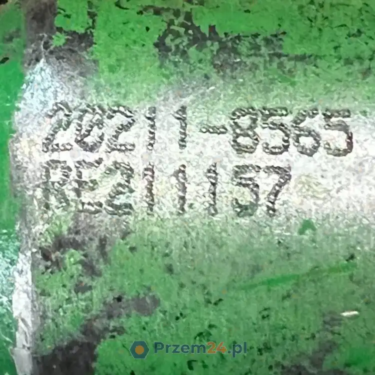 John-Deere-RE211157-Solenoid-Valve-for-John-Deere-Tractors-2