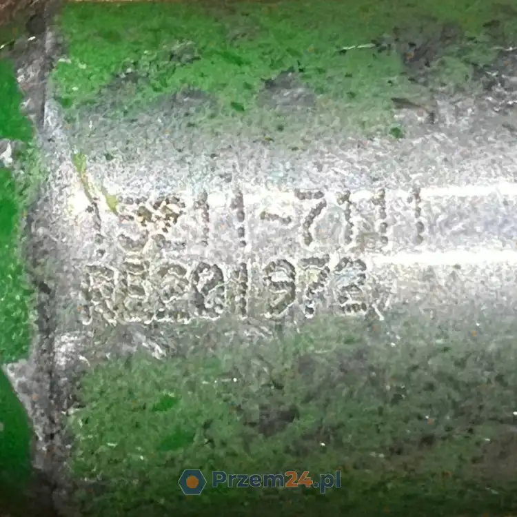John-Deere-RE201972-RE577638-Solenoid-valve-for-John-Deere-7730-2
