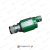 John-Deere-RE212709-RE578485-Transmission-Control-Valve-for-John-Deere