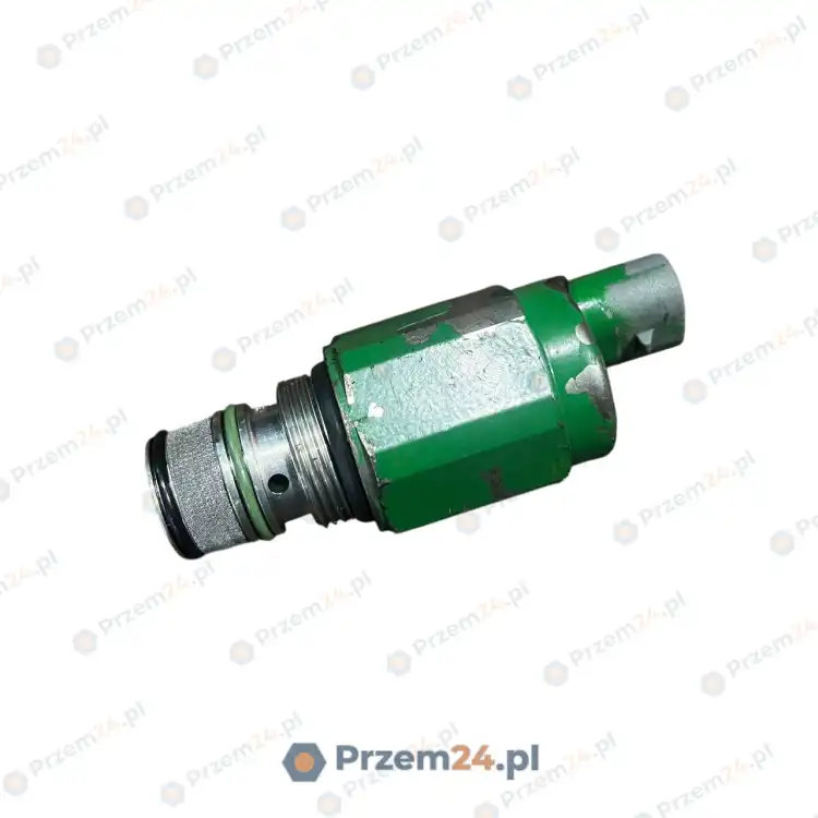 John-Deere-RE212709-RE578485-Transmission-Control-Valve-for-John-Deere