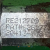 John-Deere-RE212709-RE578485-Transmission-Control-Valve-for-John-Deere-2
