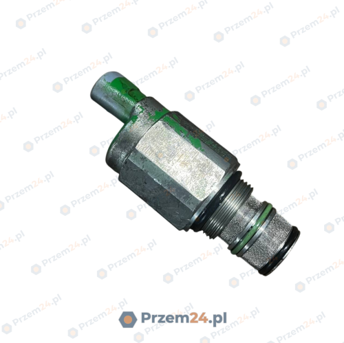John-Deere-RE578485-Solenoid-Control-Valve-for-John-Deere-8R-230,-8R-250