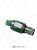 John-Deere-RE244397-Solenoid-Valve-for-John-Deere-6M-145,-6M-155,-6M-175