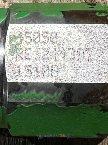 John-Deere-RE244397-Solenoid-Valve-for-John-Deere-6M-145,-6M-155,-6M-175-2