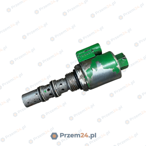 John-Deere-YZ150190-Solenoid-Valve-for-John-Deere