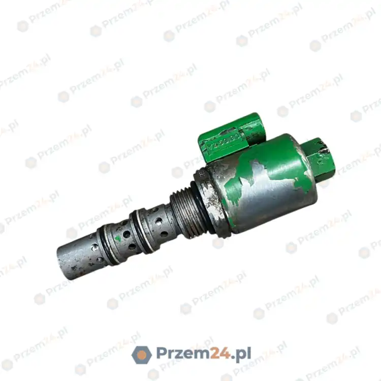 John-Deere-YZ150190-Solenoid-Valve-for-John-Deere