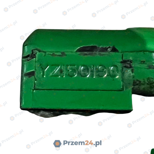 John-Deere-YZ150190-Solenoid-Valve-for-John-Deere-2
