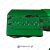 John-Deere-YZ150190-Solenoid-Valve-for-John-Deere-2