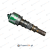 John-Deere-RE177539-RE155967-Transmission-Valve-for-John-Deere-5E-5310,-6M-125