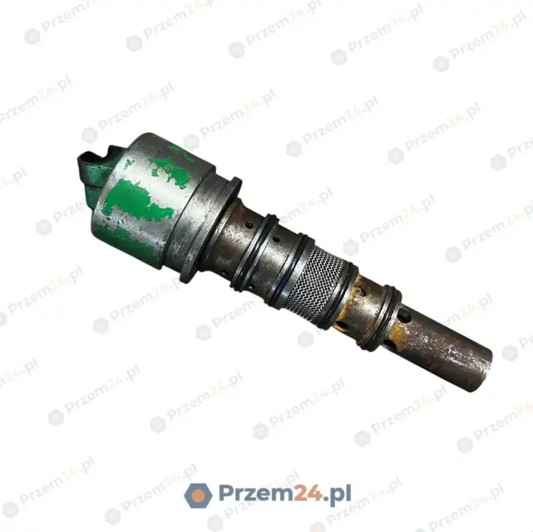John-Deere-RE177539-RE155967-Transmission-Valve-for-John-Deere-5E-5310,-6M-125