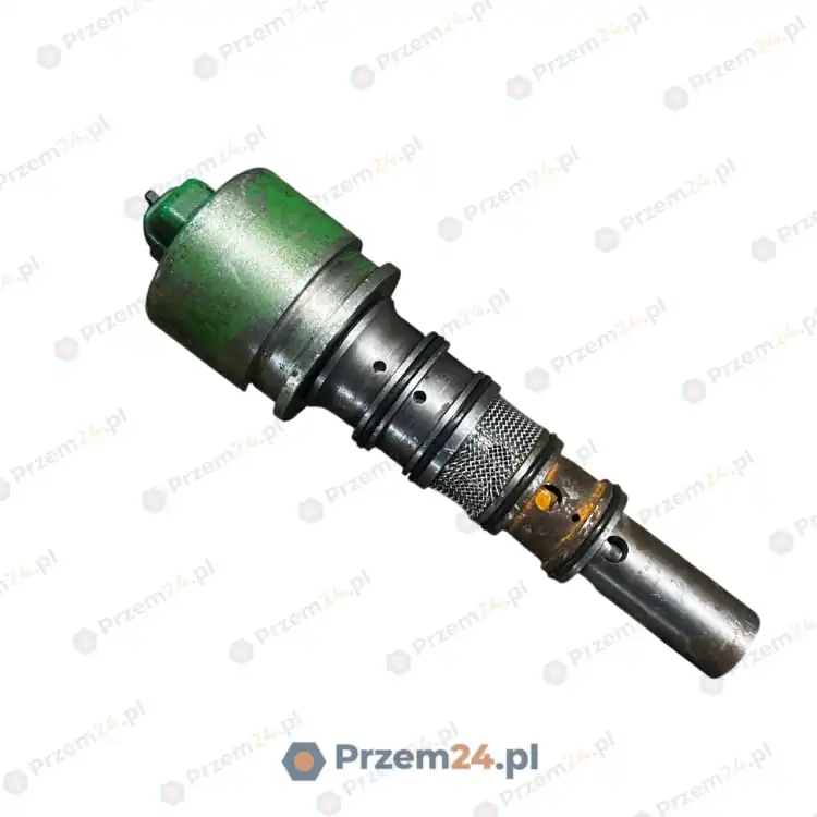 John-Deere-RE177539-RE155967-Transmission-Valve-for-John-Deere-5E-5310,-6M-125-2
