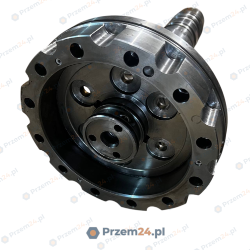 John-Deere-R311438-John-Deere-Part-2