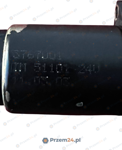 Parker-TM51101-3767001-Hydraulic-Valve-for-Parker-F130,-L90,-K170-2