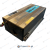 Zapimos-H2-24-400-B-(Zapimos-H2B)-Forklift-controller-2