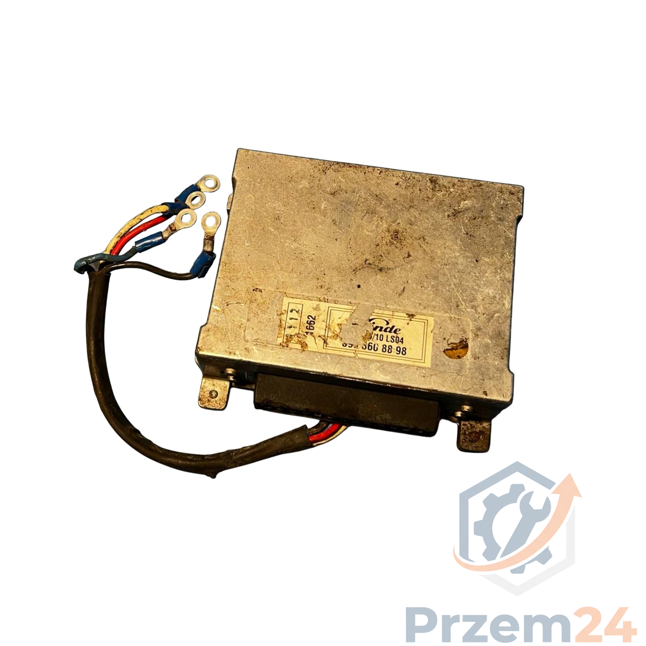 Linde-3903608898-LES-36-10LS-Motor-controller-for-Linde-forklifts