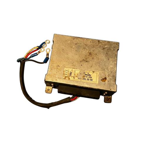 Linde-3903608898-LES-36-10LS-Motor-controller-for-Linde-forklifts