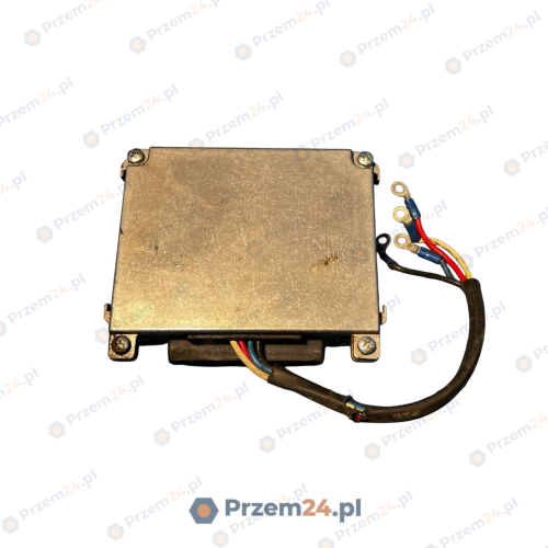 Linde-3903608898-LES-36-10LS-Motor-controller-for-Linde-forklifts-2