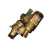 FENWICK-MS56-85-(Linde-3723500805-3723500800)-Electric-motor-for-Linde