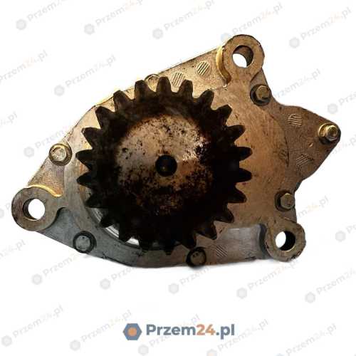 FENWICK-MS56-85-(Linde-3723500805-3723500800)-Electric-motor-for-Linde-2