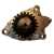 FENWICK-MS56-85-(Linde-3723500805-3723500800)-Electric-motor-for-Linde-2