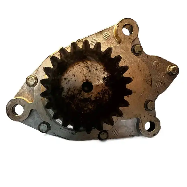 FENWICK-MS56-85-(Linde-3723500805-3723500800)-Electric-motor-for-Linde-2
