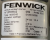 FENWICK-MS56-85-(Linde-3723500805-3723500800)-Electric-motor-for-Linde-4