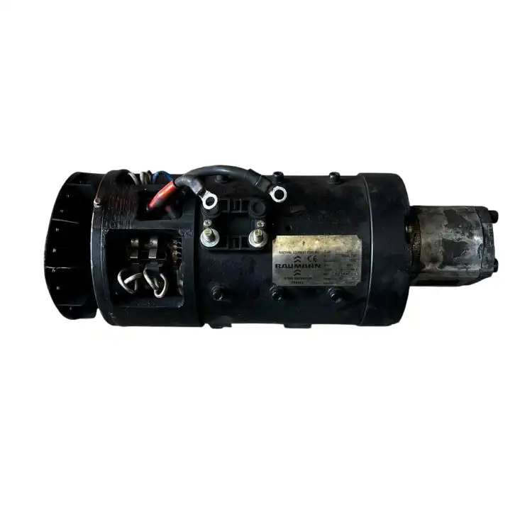 Baumann-T19-742568-001-Electric-motor-with-Haldex-W009A1B-190-R-pump