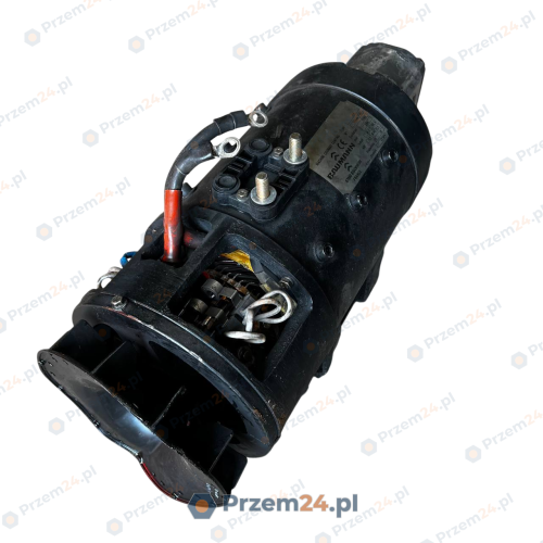 Baumann-T19-742568-001-Electric-motor-with-Haldex-W009A1B-190-R-pump-2