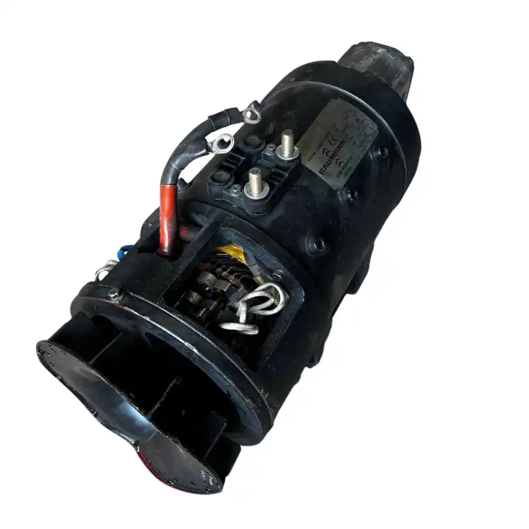 Baumann-T19-742568-001-Electric-motor-with-Haldex-W009A1B-190-R-pump-2