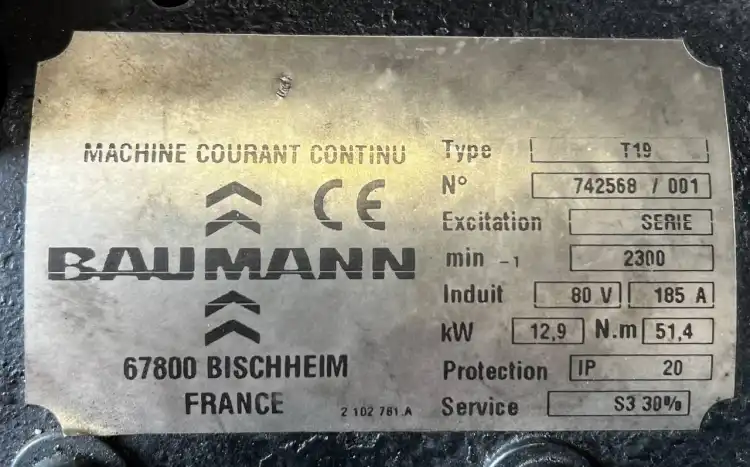 Baumann-T19-742568-001-Electric-motor-with-Haldex-W009A1B-190-R-pump-3