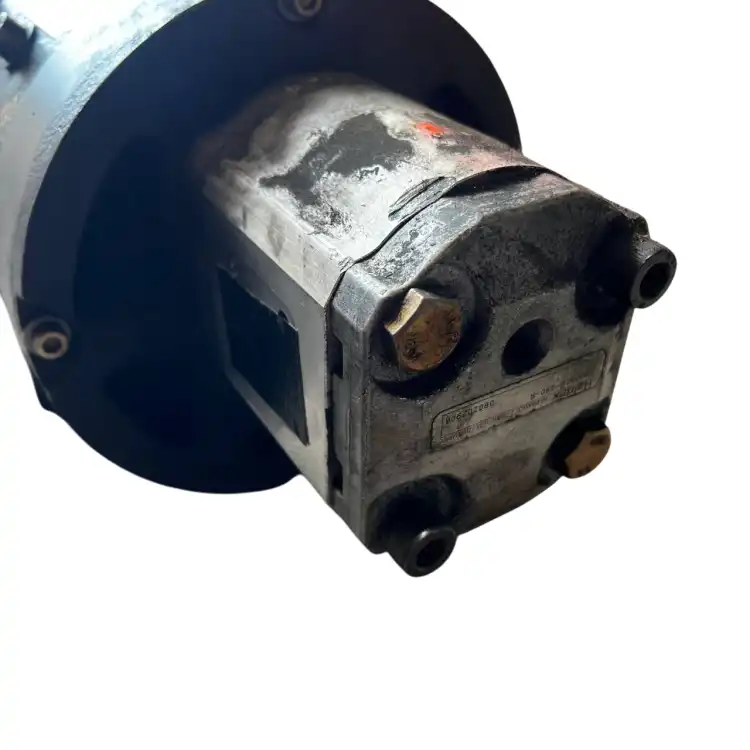 Baumann-T19-742568-001-Electric-motor-with-Haldex-W009A1B-190-R-pump-4