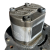 Linde-GP-116-F6-0009760909-Electric-motor-Rexroth-AZPS-11-011LNM20PB-(0-517-515-301)-Hydraulic-pump-3