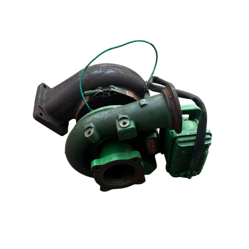 BorgWarner-12709701034-(John-Deere-DZ102071)-Turbocharger-for-John-Deere