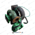 BorgWarner-12709701034-(John-Deere-DZ102071)-Turbocharger-for-John-Deere-2