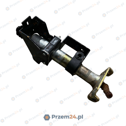 MANITOU-224789-Steering-Column-2