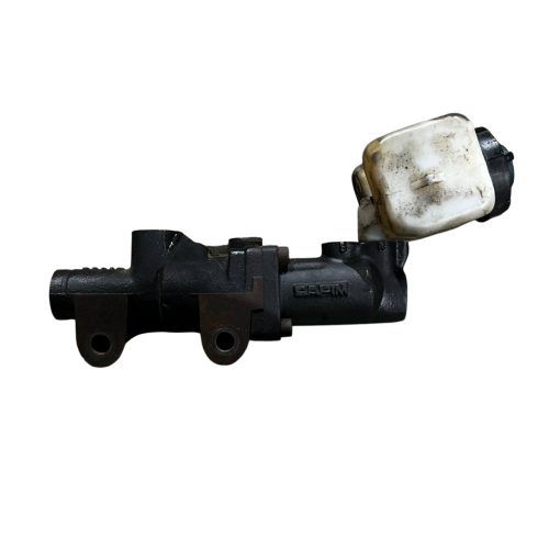 Manitou-271984-Brake-Pump