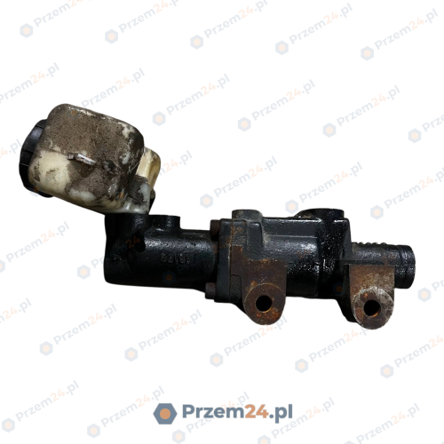 Manitou-271984-Brake-Pump-2