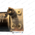 Hawe-NBVP-16-G-(Hawe-AS1F3V-300-X24)-Hydraulic-valve-2