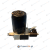Hawe-NBVP-16-G-(Hawe-AS1F3V-300-X24)-Hydraulic-valve-3