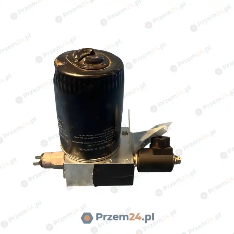 Hawe-NBVP-16-G-(Hawe-AS1F3V-300-X24)-Hydraulic-valve-3