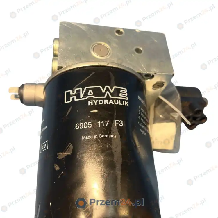 Hawe-NBVP-16-G-(Hawe-AS1F3V-300-X24)-Hydraulic-valve-4