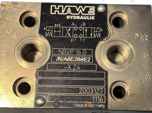Hawe-NBVP-16-G-NBVP-16-G-R-A6E2B6E2-X24-Valve-+-Schienle-7329-820-Coil-2
