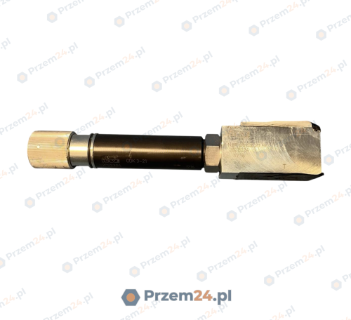 Hawe-NZP26CZ21H-(Hawe-NZP-26-CZ-21-H)-NZP+-intermediate-plate-Hawe-CDK-3-21-(Hawe-CDK321)-Pressure-r