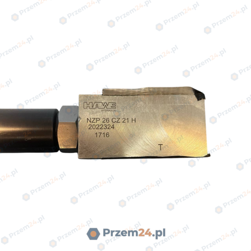 Hawe-NZP26CZ21H-(Hawe-NZP-26-CZ-21-H)-NZP+-intermediate-plate-Hawe-CDK-3-21-(Hawe-CDK321)-Pressure-r-2