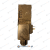 Parker-D1VW-24-B-N-JPH-70-(Parker-D1VW24BNJPH70)-Solenoid-Valve-4