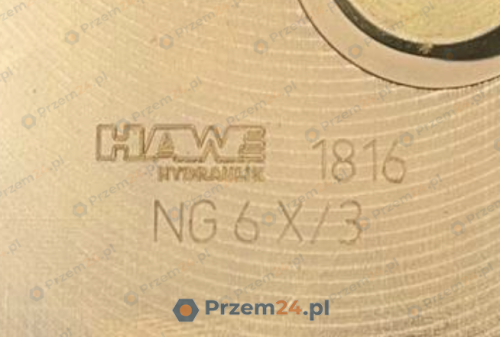 Hawe-NG-6-X-3-(Hawe-NG-6X)-Hydraulic-check-valve-2
